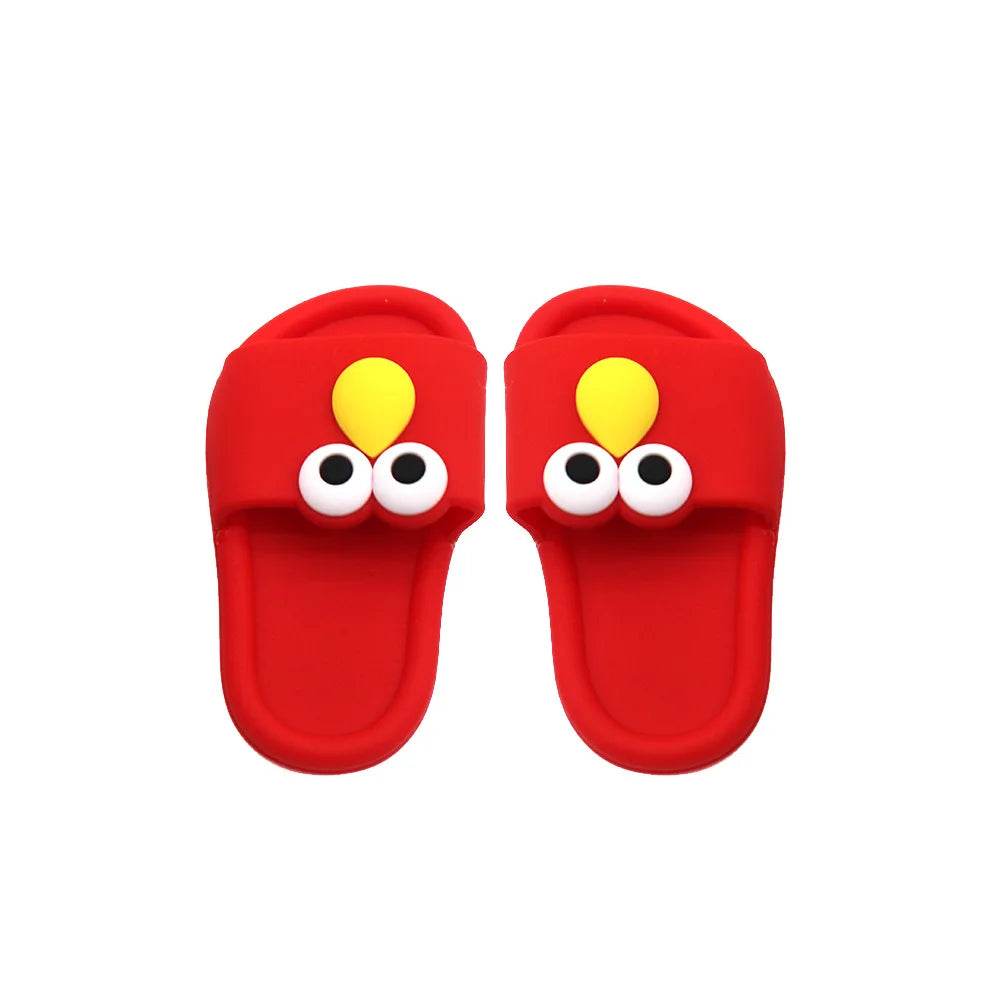 Stylish accesories for Labubu - My Store