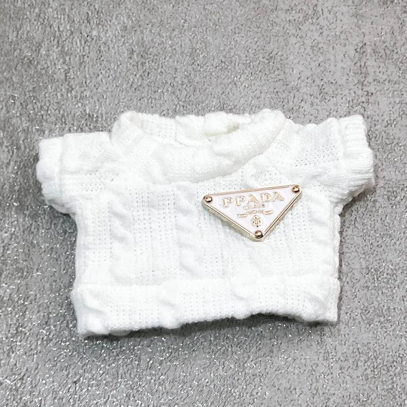 Stylish Outfit Clothing set for Labubu - My Store