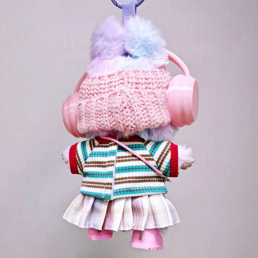 Stylish Outfit Clothing set for Labubu - My Store