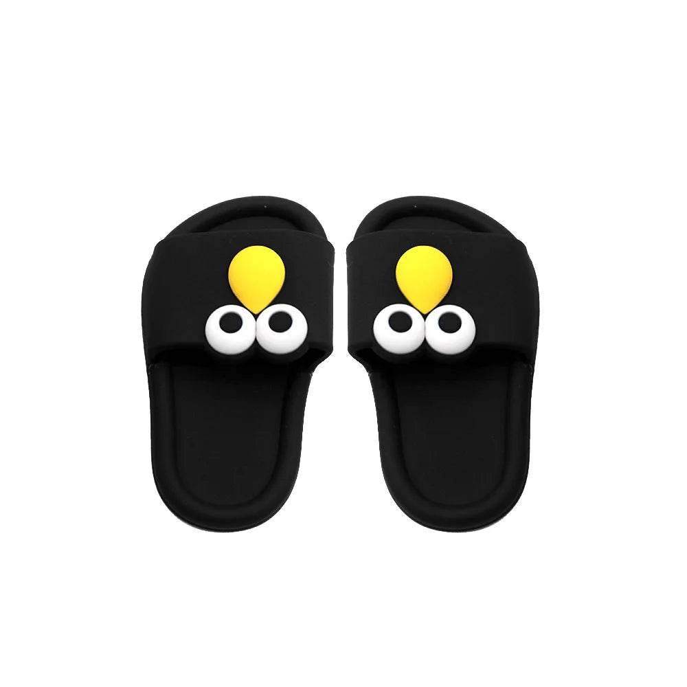 Stylish accesories for Labubu - My Store