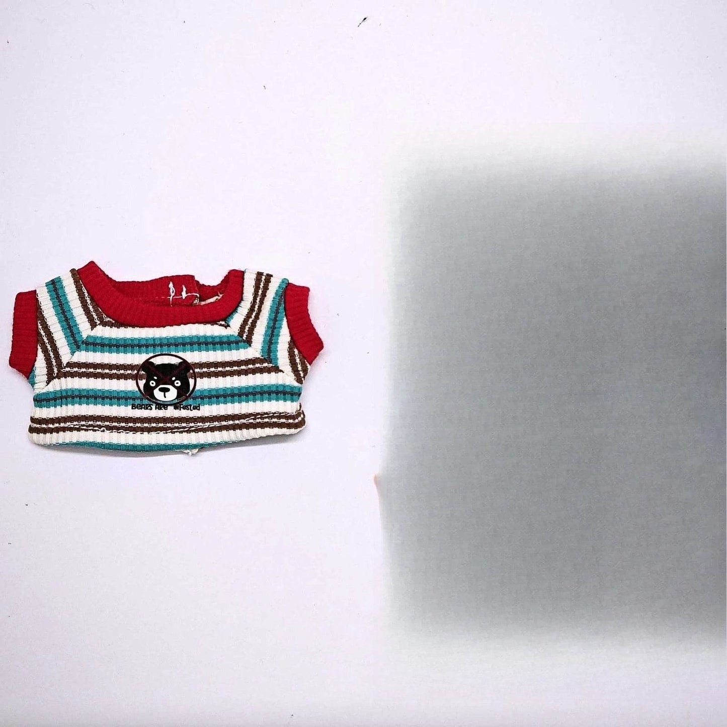 Stylish Outfit Clothing set for Labubu - My Store