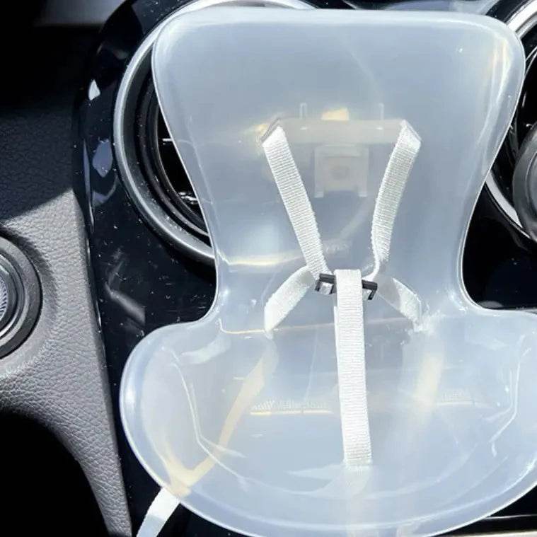 Labubu Air Outlet Carseat - My Store