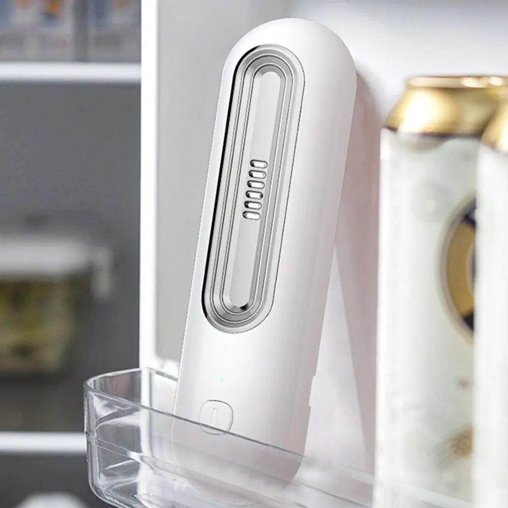 Deodorizer & Odour Remover for Fridge - My Store