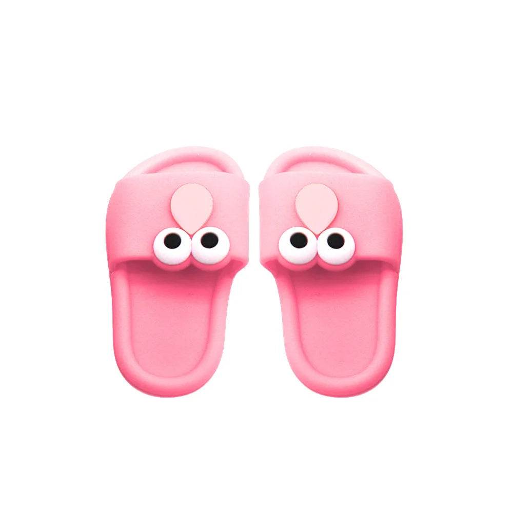 Stylish accesories for Labubu - My Store