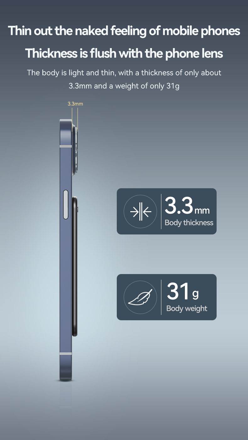 AI-Powered ChatGPT-4 Voice Call Recorder and Translator - My Store