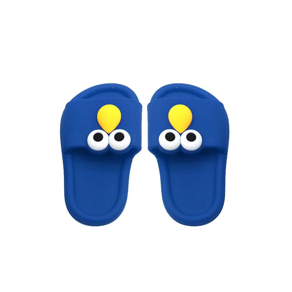 Stylish accesories for Labubu - My Store