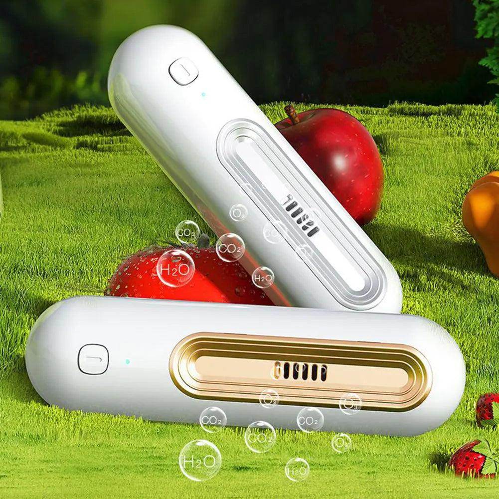 Deodorizer & Odour Remover for Fridge - My Store