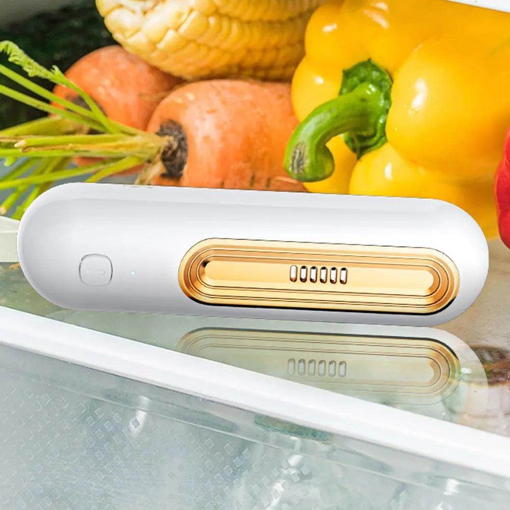 Deodorizer & Odour Remover for Fridge - My Store