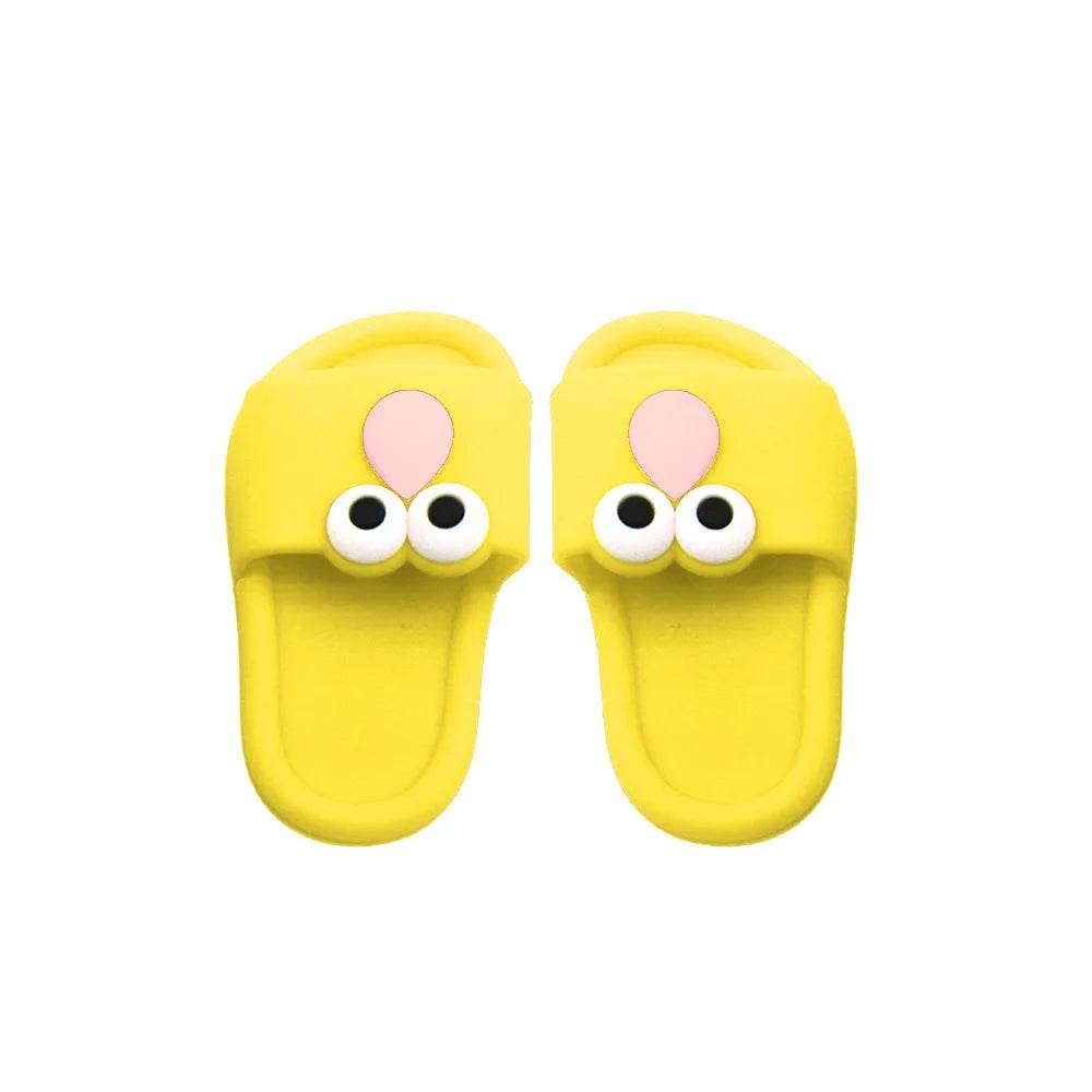 Stylish accesories for Labubu - My Store