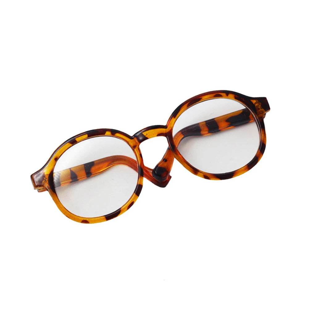 Stylish accesories for Labubu - My Store