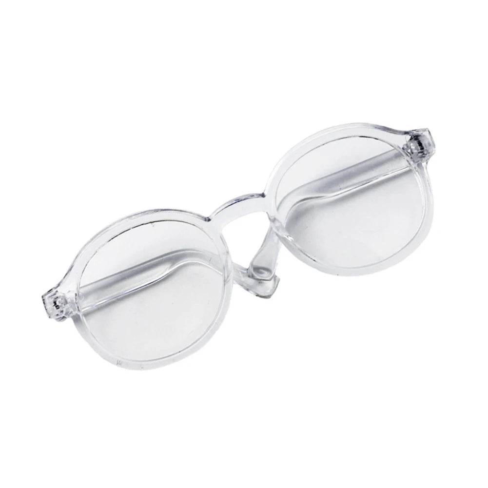 Stylish accesories for Labubu - My Store