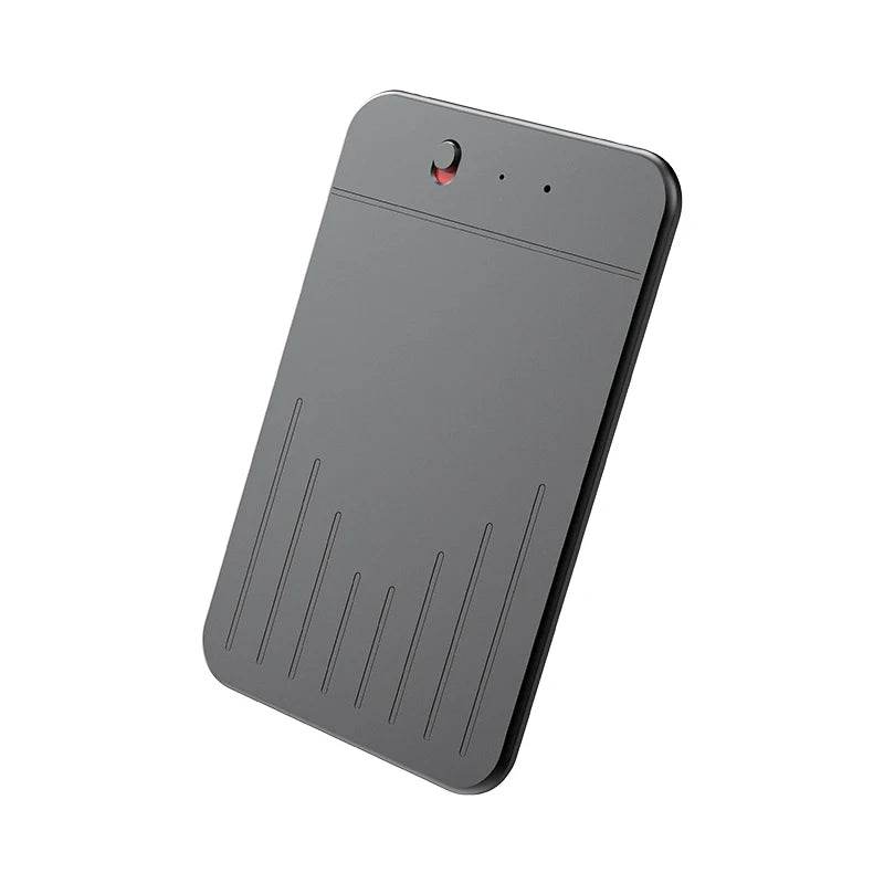 AI-Powered ChatGPT-4 Voice Call Recorder and Translator - My Store
