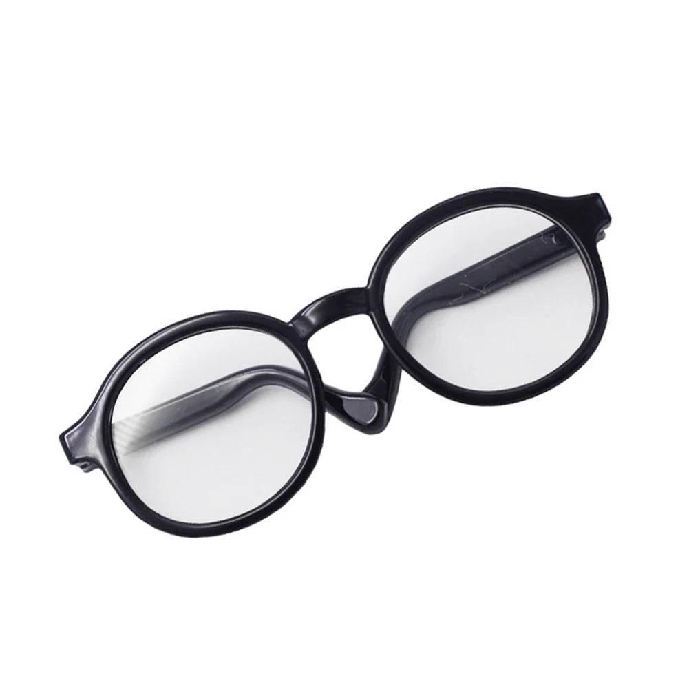 Stylish accesories for Labubu - My Store