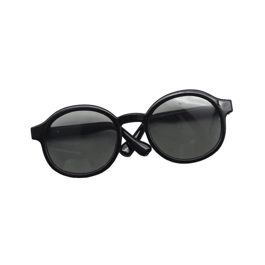 Stylish accesories for Labubu - My Store