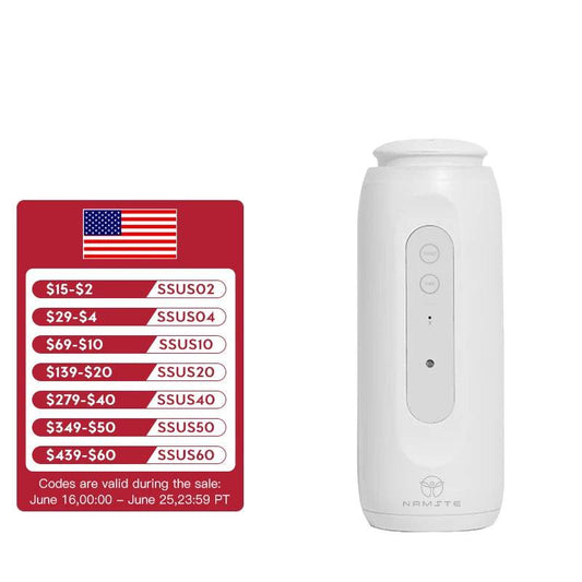 300m³ Wall Mounted Bluetooth Control Perfume Fragrance Diffuser Home Flavoring Air Freshener Air Purifier Oil Diffuser - My Store