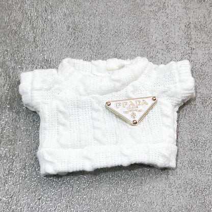 Stylish Outfit Clothing set for Labubu - My Store