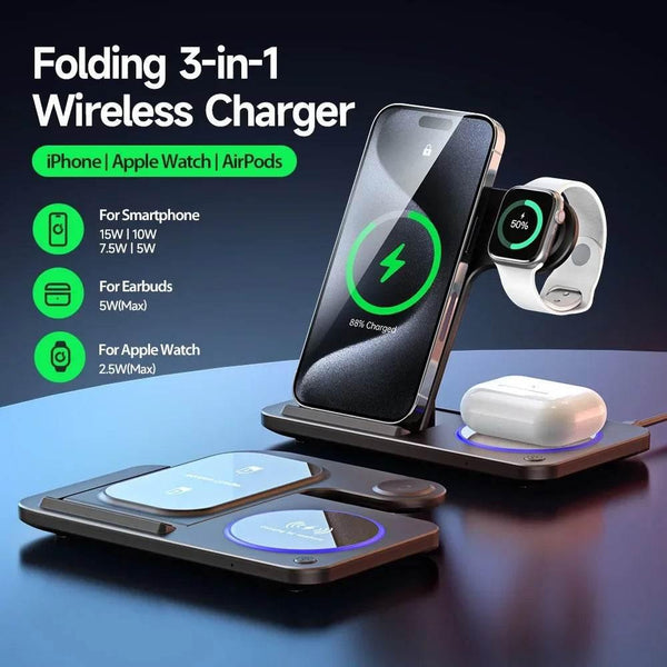 Product placeholder