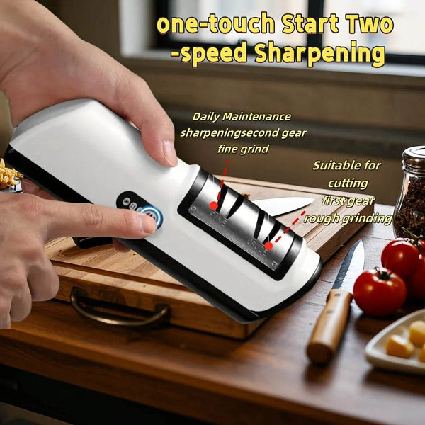 Product placeholder