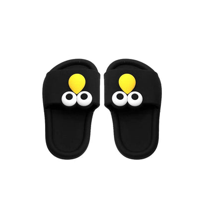 Stylish accesories for Labubu - My Store