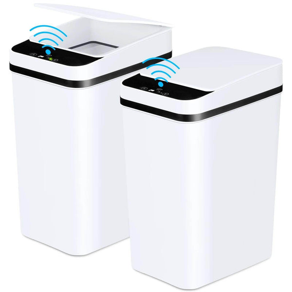 Product placeholder