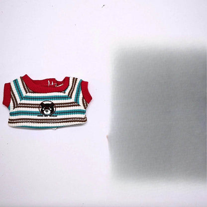 Stylish Outfit Clothing set for Labubu - My Store