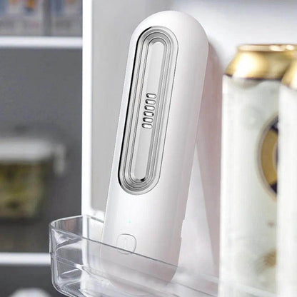 Deodorizer & Odour Remover for Fridge - My Store