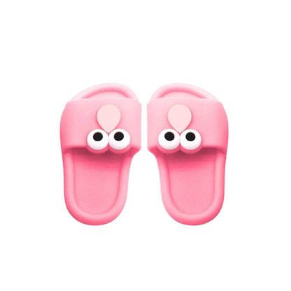 Stylish accesories for Labubu - My Store