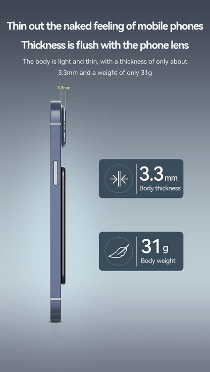 AI-Powered ChatGPT-4 Voice Call Recorder and Translator - My Store
