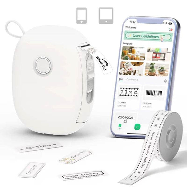 Product placeholder