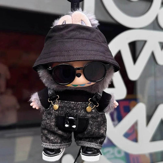 Stylish Outfit Clothing set for Labubu - My Store
