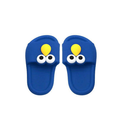 Stylish accesories for Labubu - My Store