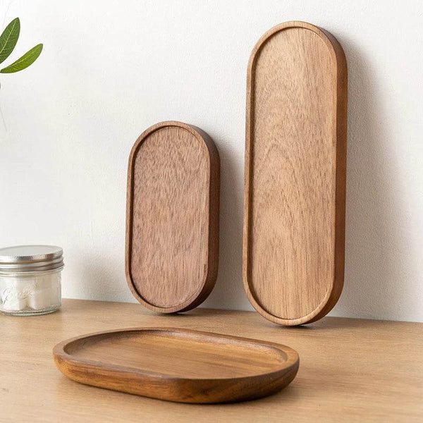 Product placeholder