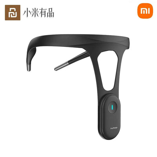 Smart Posture Corrector for Adults with Bluetooth Monitoring and Personalized Training - My Store