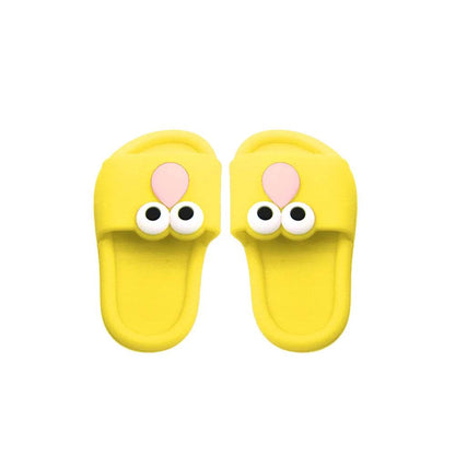 Stylish accesories for Labubu - My Store