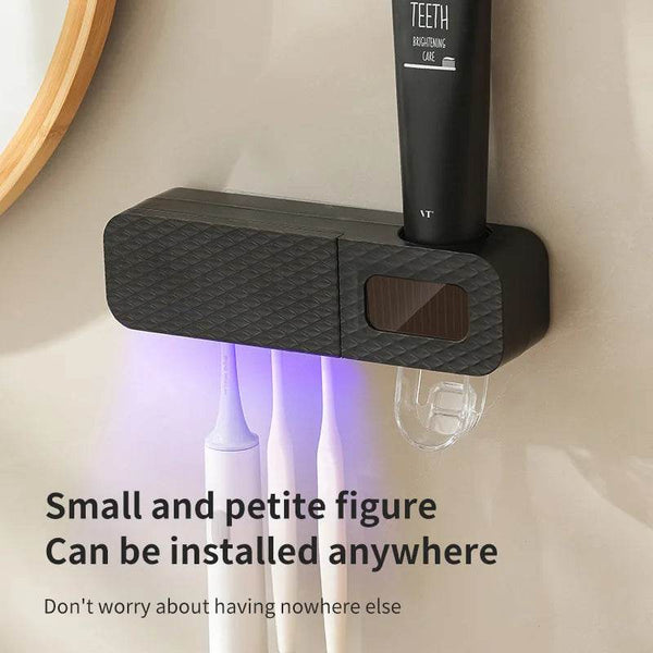 Product placeholder