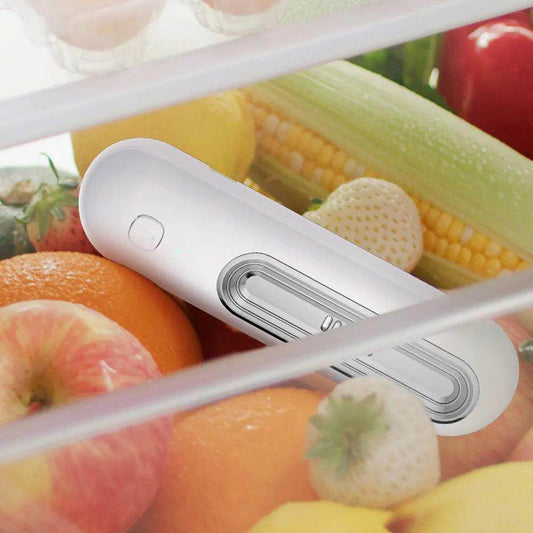 Deodorizer & Odour Remover for Fridge - My Store