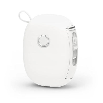 Mini Portable Thermal Printer for home & office - My Store