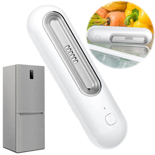 Deodorizer & Odour Remover for Fridge - My Store