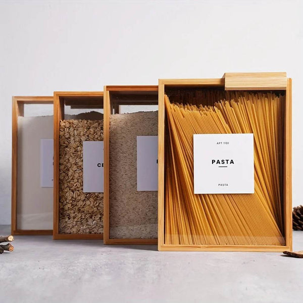 Product placeholder