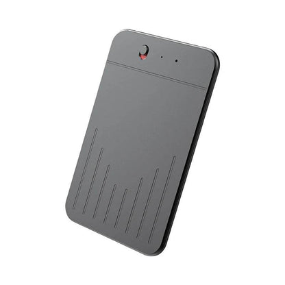 AI-Powered ChatGPT-4 Voice Call Recorder and Translator - My Store
