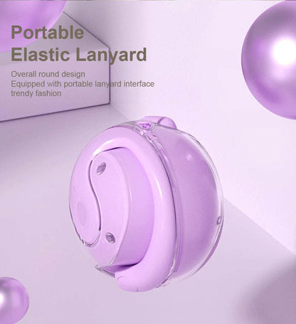 GreatWall AI Real-Time Translation Wireless Bluetooth Earphones - My Store