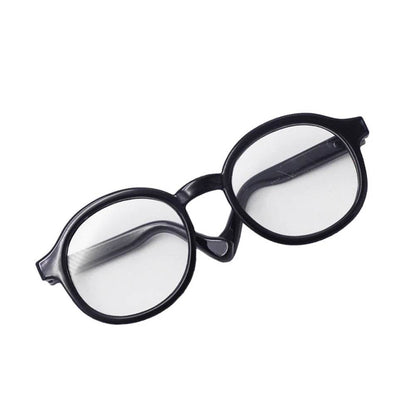 Stylish accesories for Labubu - My Store